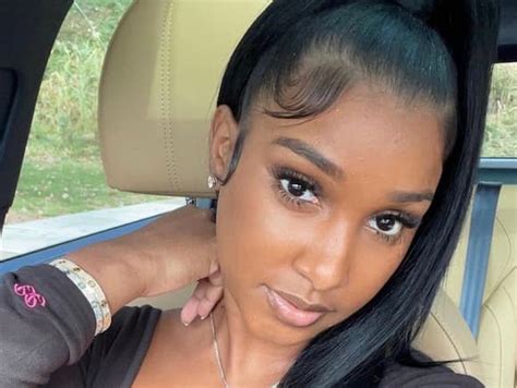 Bernice Burgos Bio, Age, Net Worth, Jaylen Brown,。